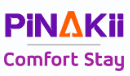 logo-pcs