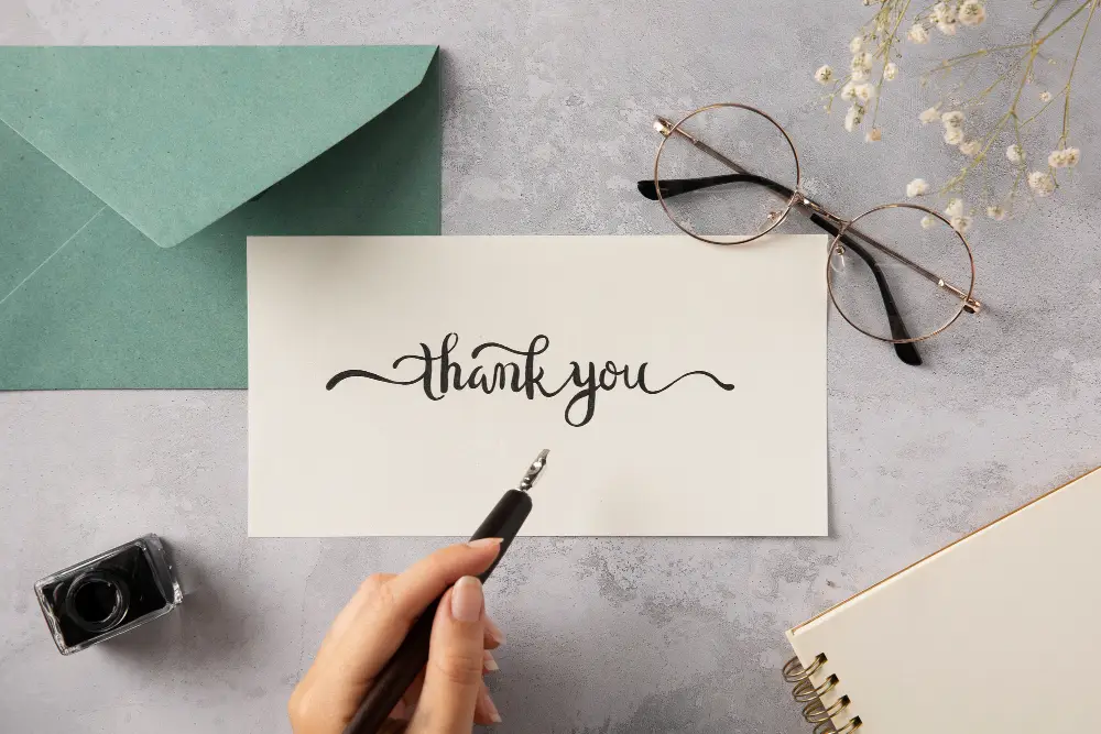 Thank you.